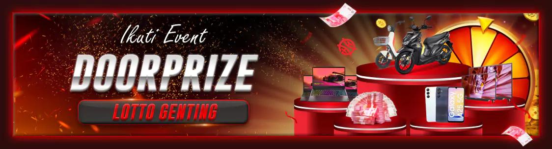 G21 Promo Image