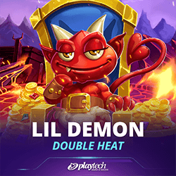 GameItem-6026
